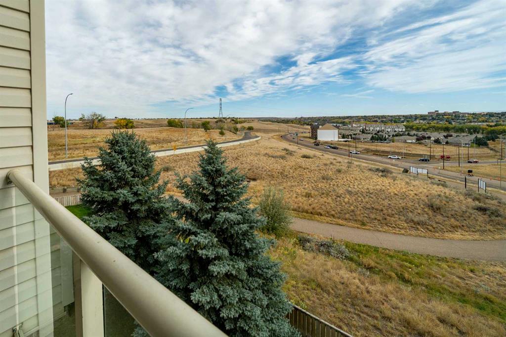 1616 Saamis Drive NW Unit: 304