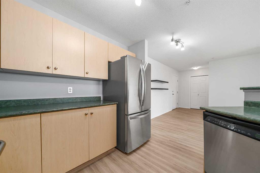 1616 Saamis Drive NW Unit: 304