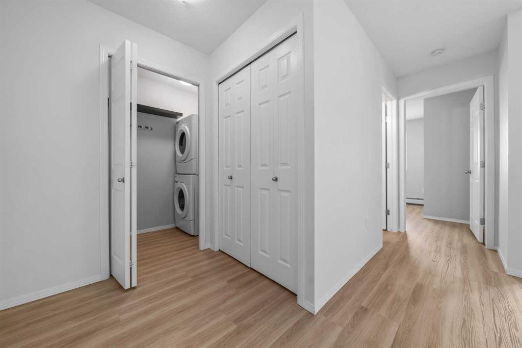 1616 Saamis Drive NW Unit: 304