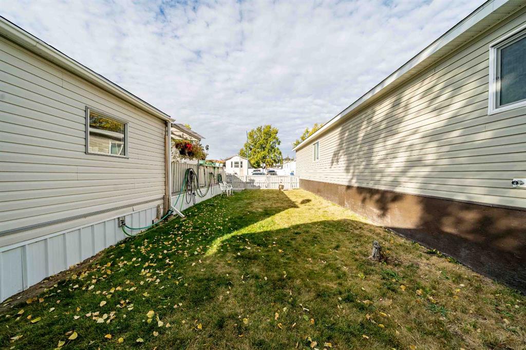 4000 13 Avenue SE Unit: #239