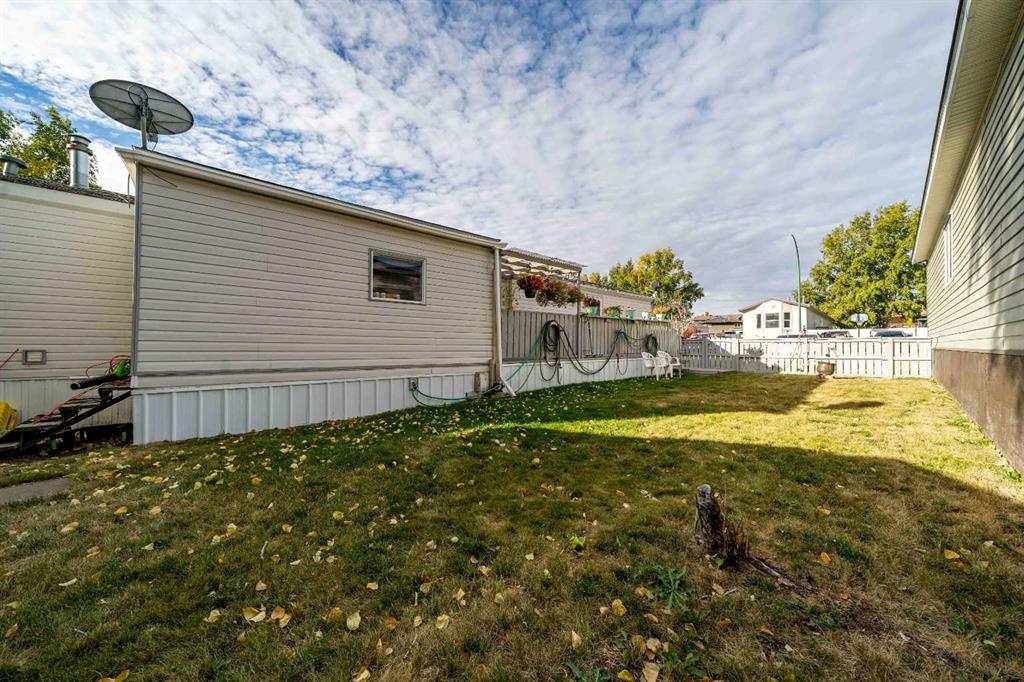 4000 13 Avenue SE Unit: #239