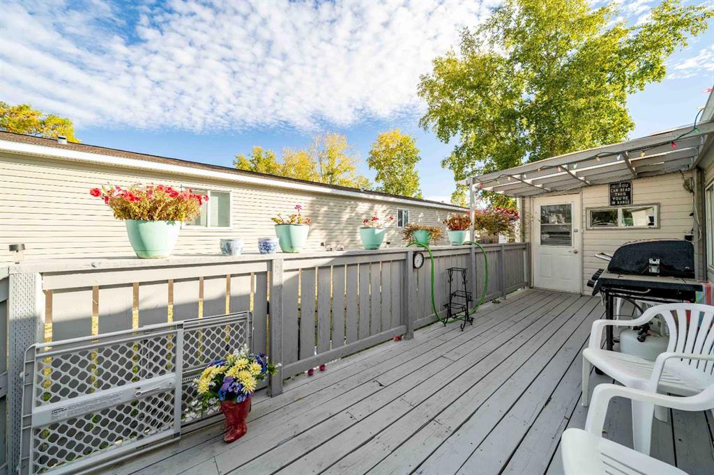 4000 13 Avenue SE Unit: #239