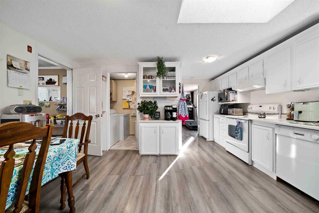 4000 13 Avenue SE Unit: #239