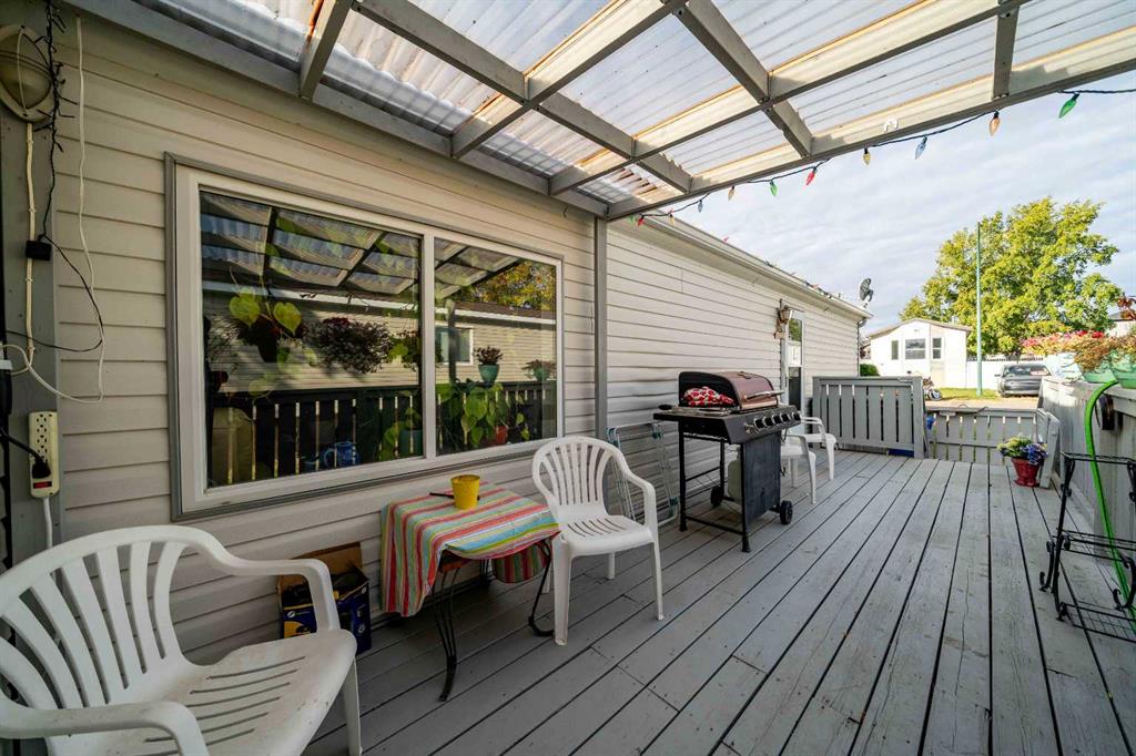 4000 13 Avenue SE Unit: #239