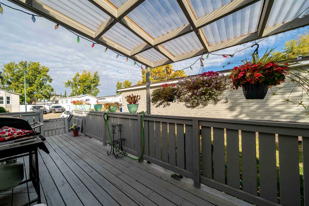 4000 13 Avenue SE Unit: #239