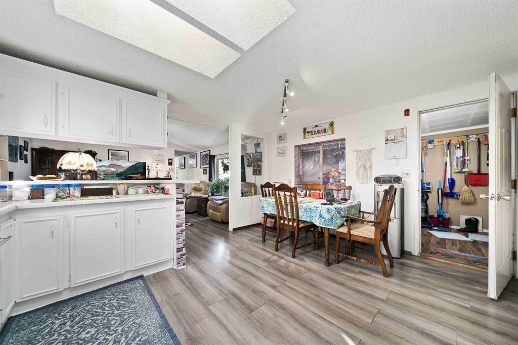 4000 13 Avenue SE Unit: #239