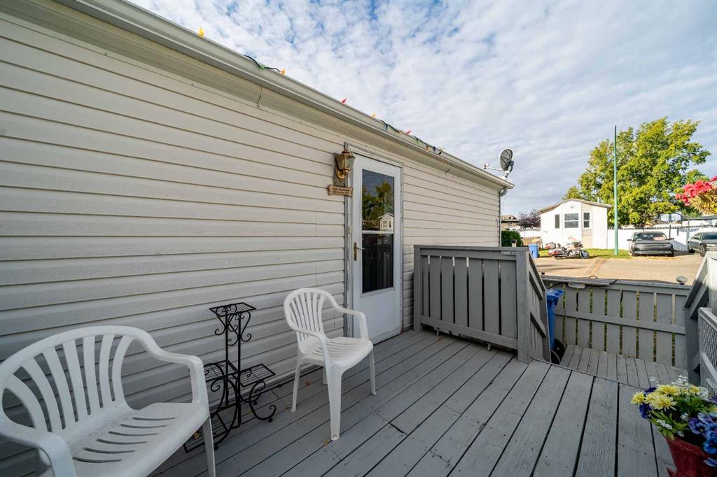 4000 13 Avenue SE Unit: #239