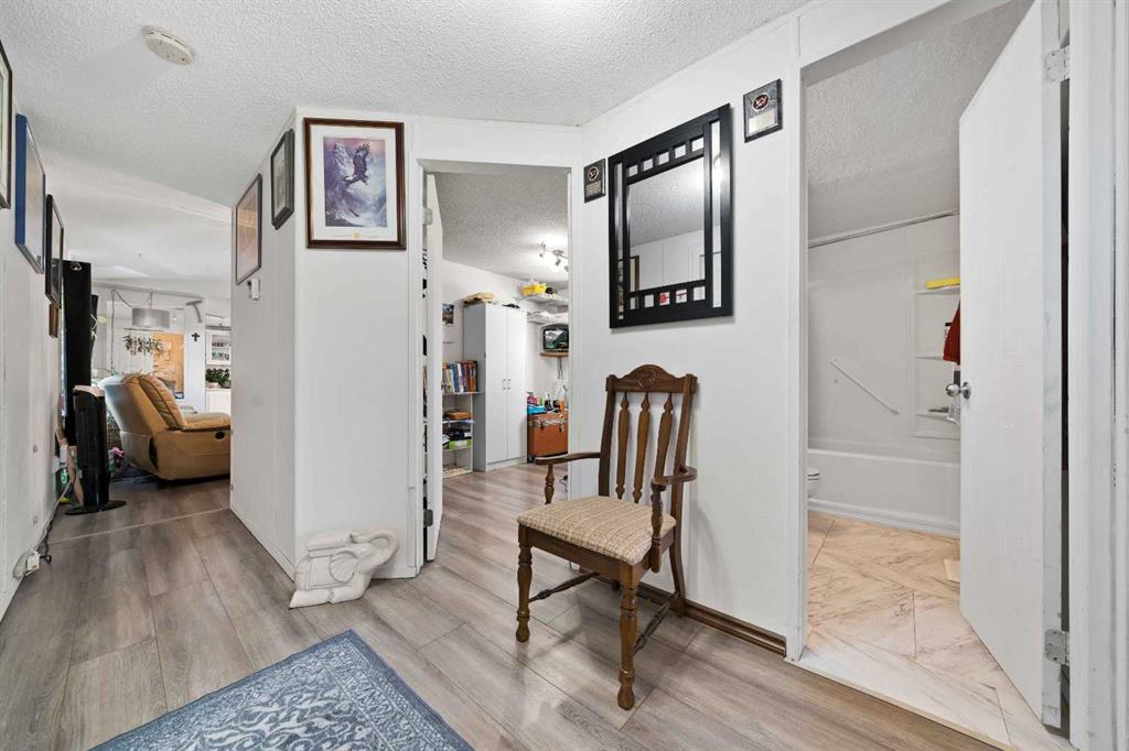 4000 13 Avenue SE Unit: #239