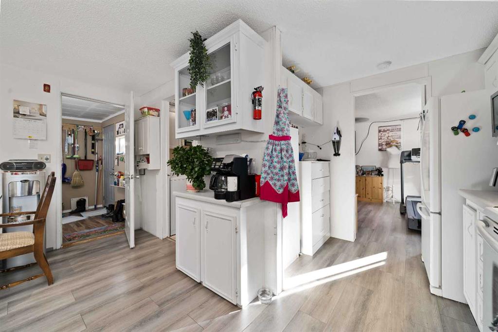 4000 13 Avenue SE Unit: #239