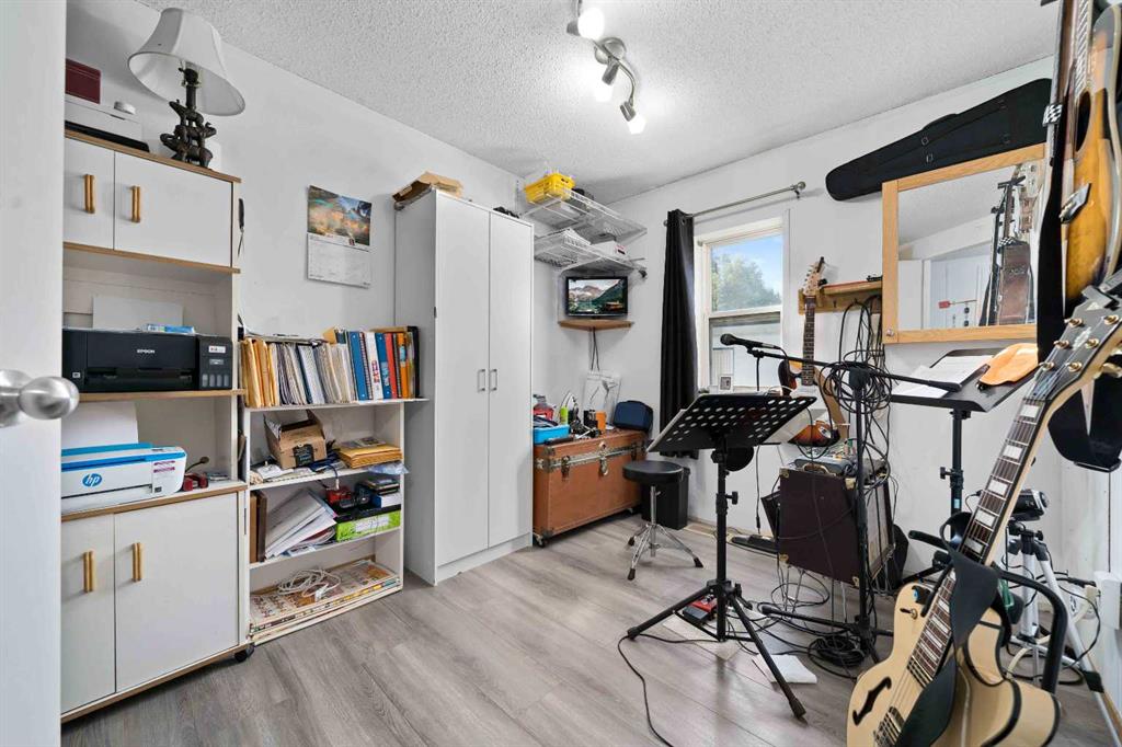 4000 13 Avenue SE Unit: #239