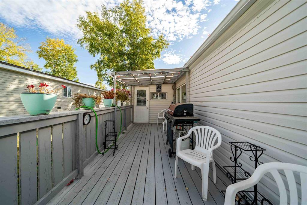 4000 13 Avenue SE Unit: #239