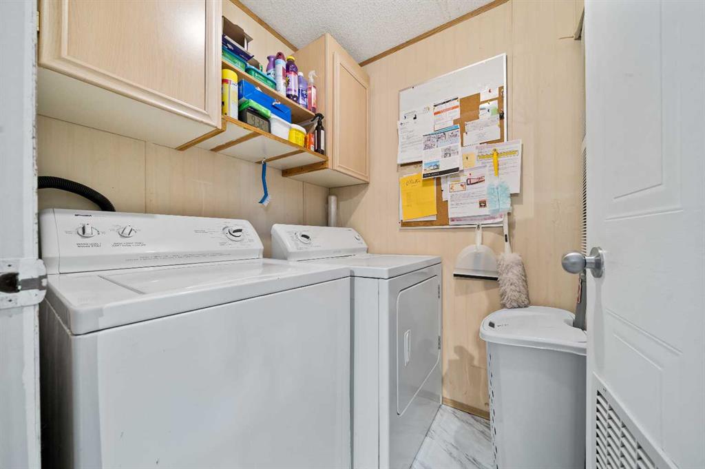4000 13 Avenue SE Unit: #239