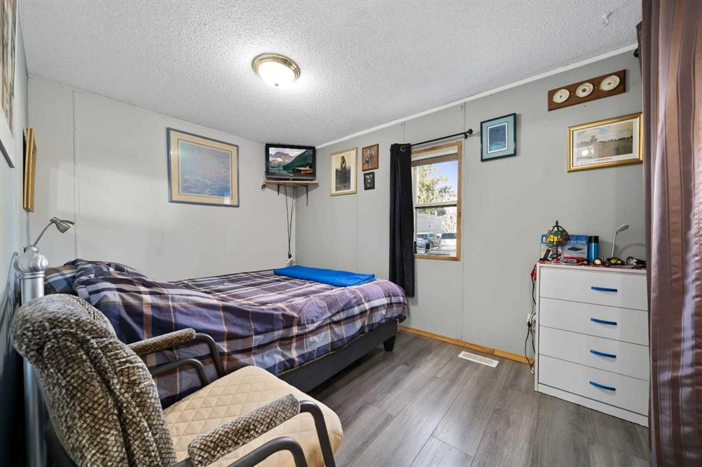 4000 13 Avenue SE Unit: #239