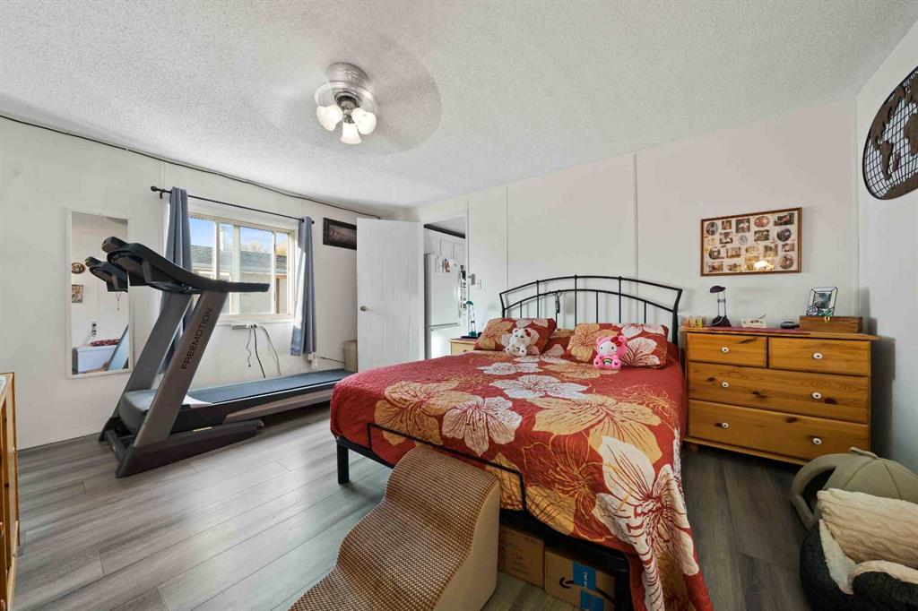 4000 13 Avenue SE Unit: #239