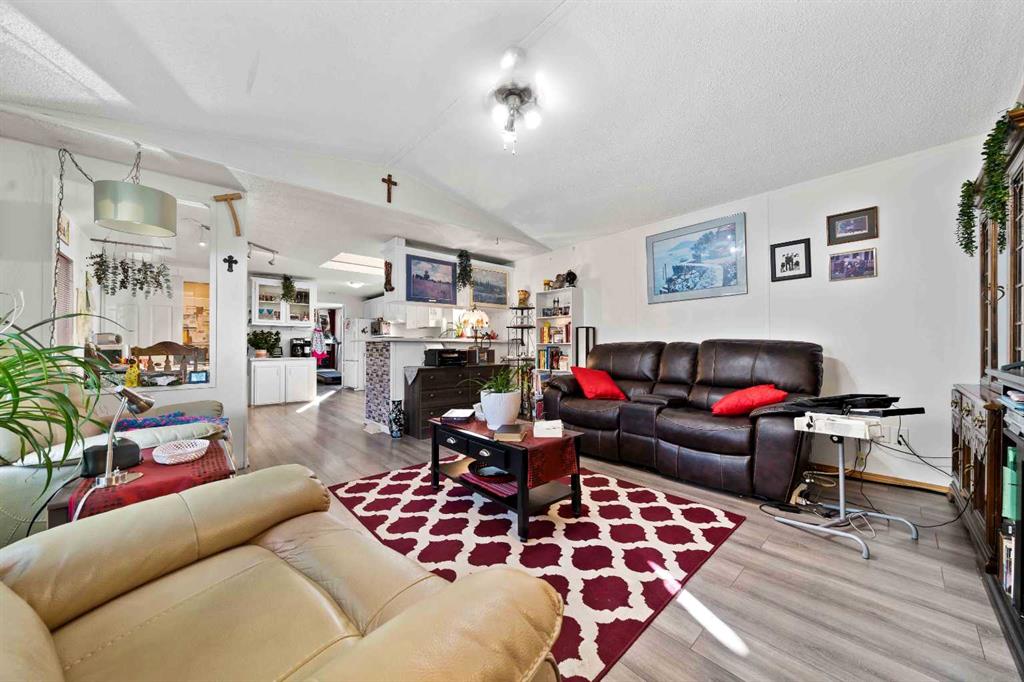 4000 13 Avenue SE Unit: #239