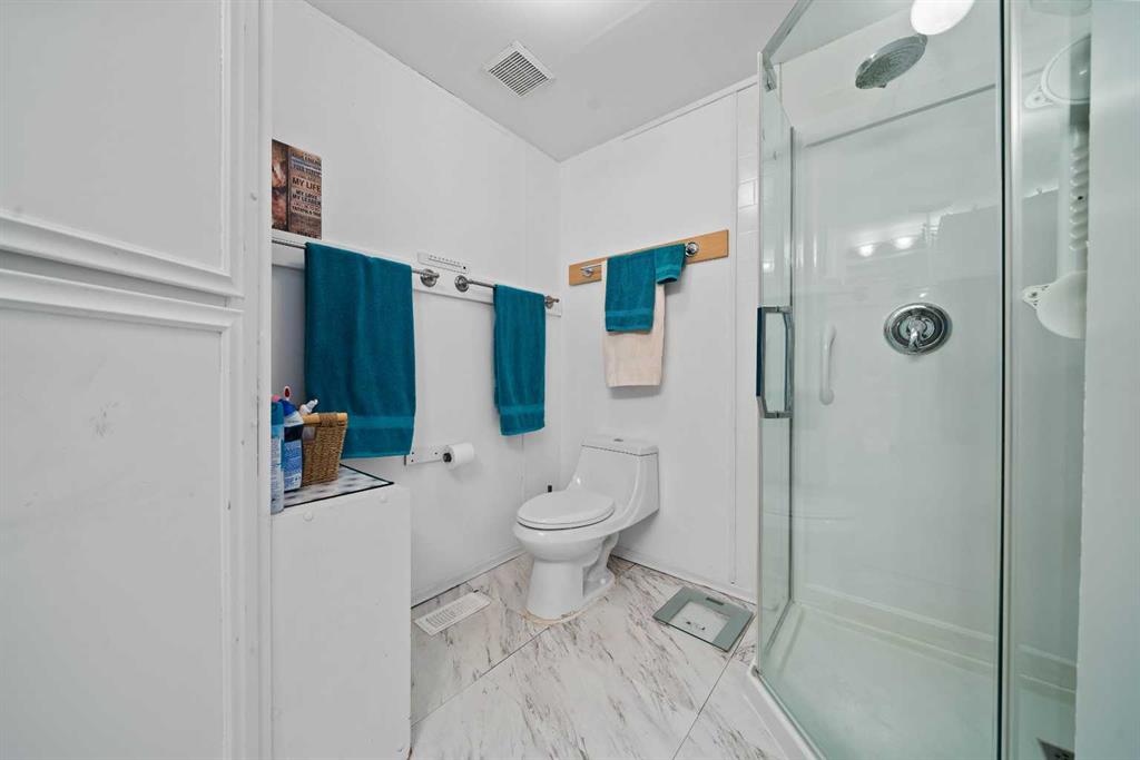 4000 13 Avenue SE Unit: #239