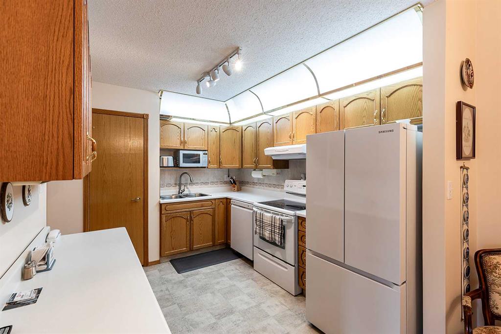 22 Park Meadows Drive SE Unit: 414