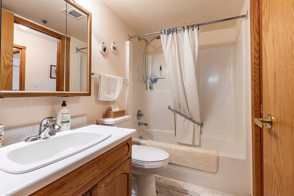 22 Park Meadows Drive SE Unit: 414