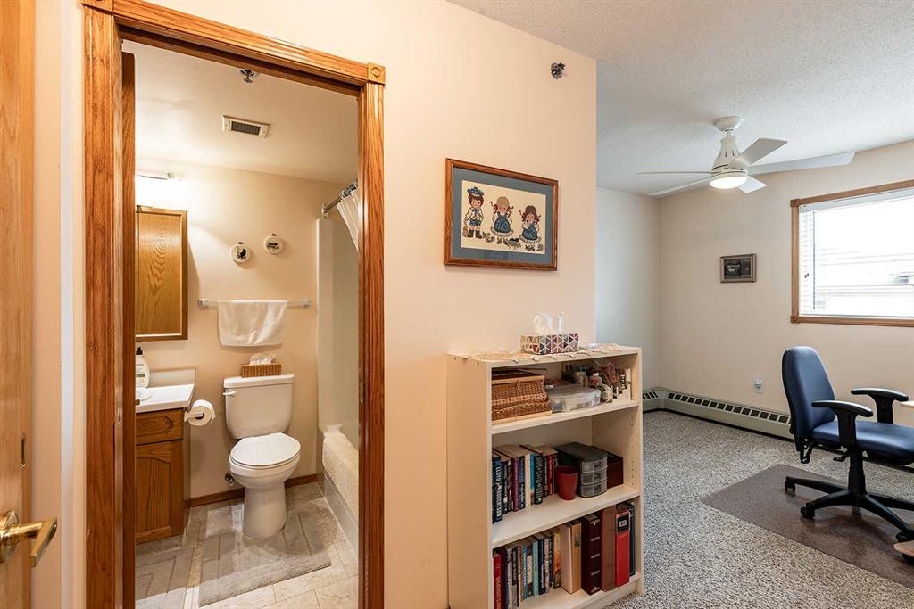 22 Park Meadows Drive SE Unit: 414
