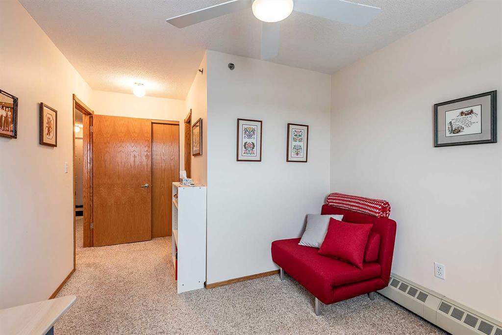 22 Park Meadows Drive SE Unit: 414