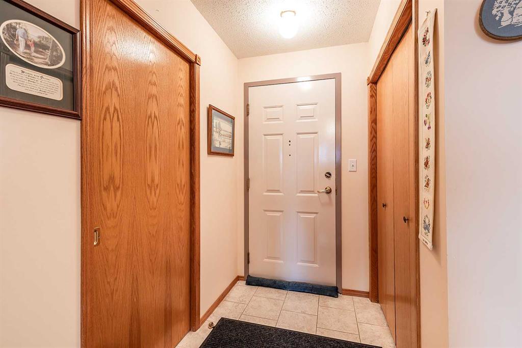 22 Park Meadows Drive SE Unit: 414
