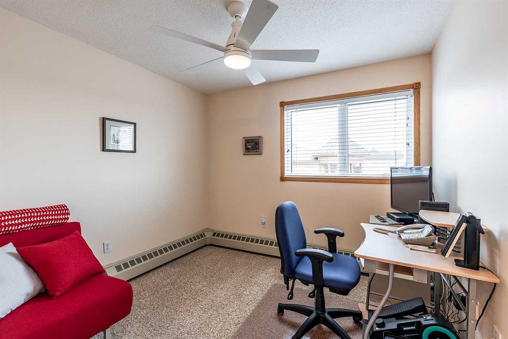 22 Park Meadows Drive SE Unit: 414