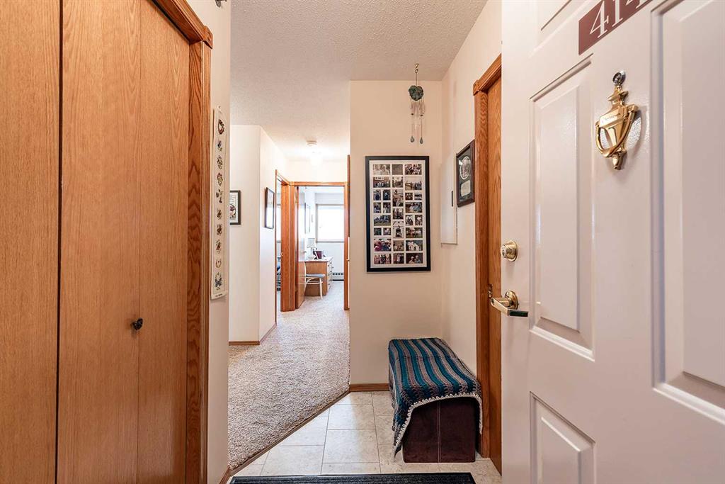 22 Park Meadows Drive SE Unit: 414
