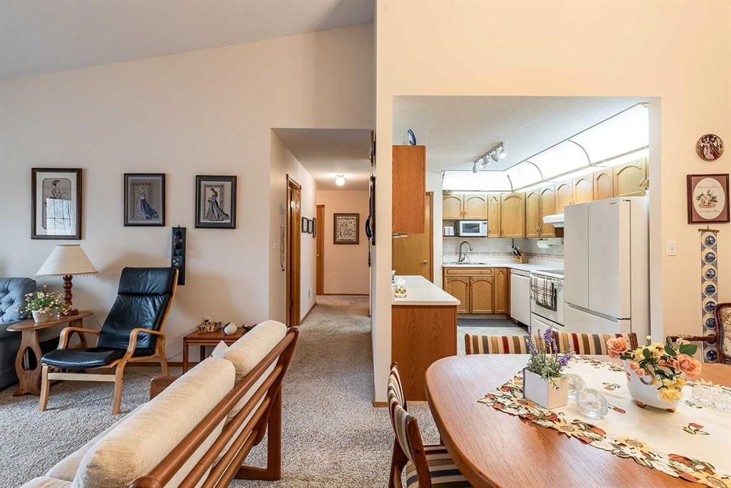 22 Park Meadows Drive SE Unit: 414
