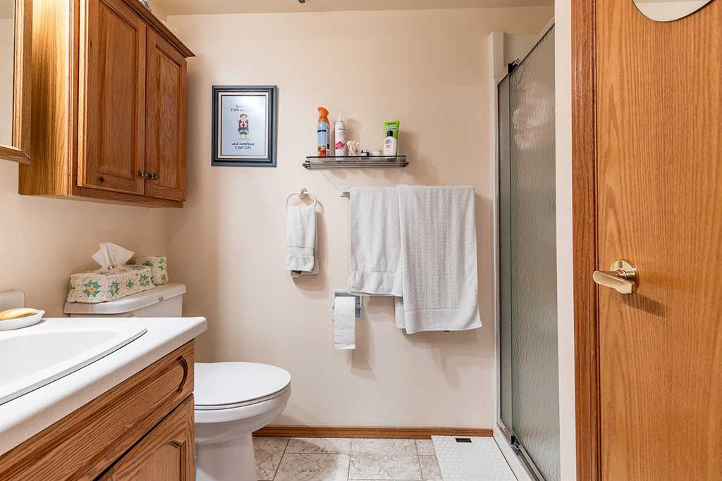 22 Park Meadows Drive SE Unit: 414