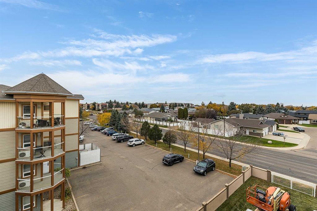 22 Park Meadows Drive SE Unit: 414