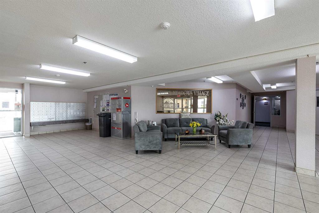 22 Park Meadows Drive SE Unit: 414