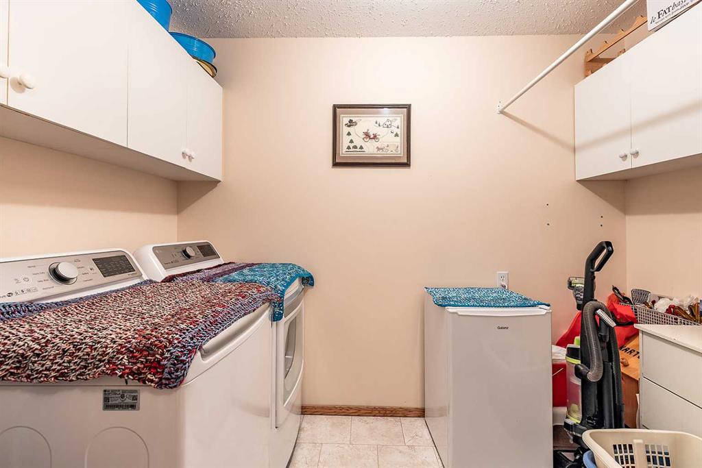 22 Park Meadows Drive SE Unit: 414