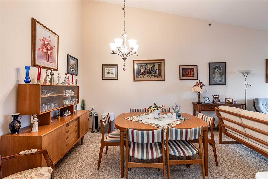 22 Park Meadows Drive SE Unit: 414