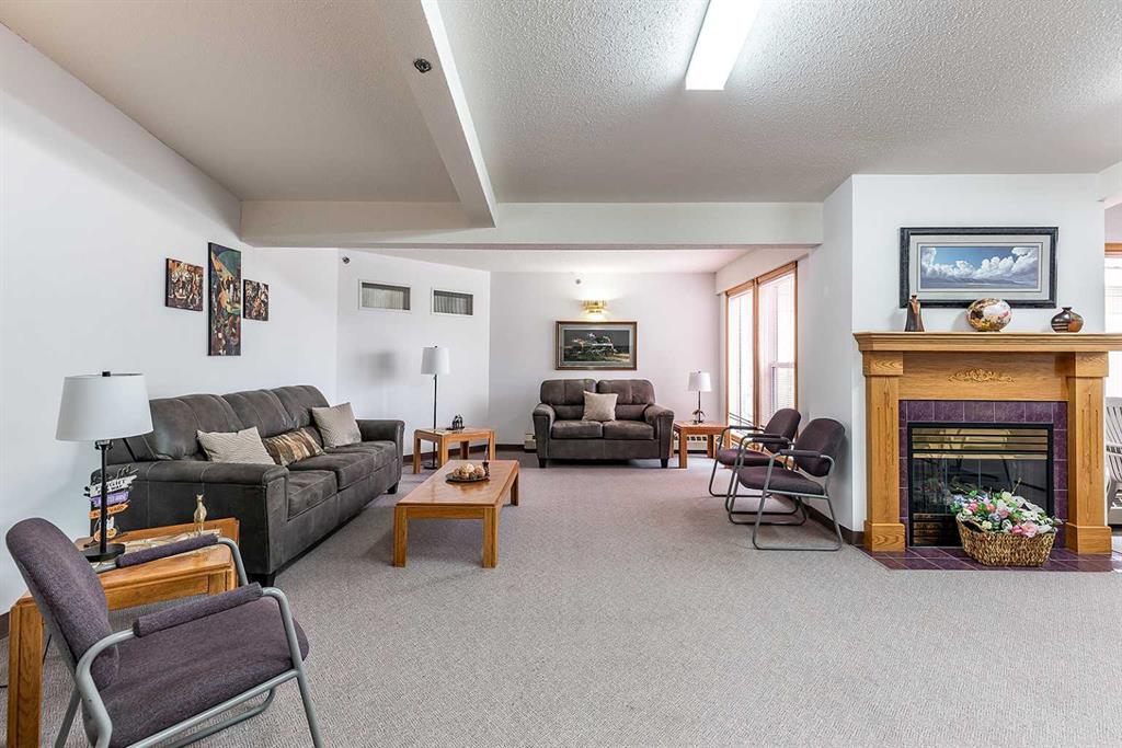 22 Park Meadows Drive SE Unit: 414