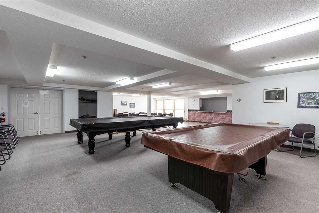 22 Park Meadows Drive SE Unit: 414
