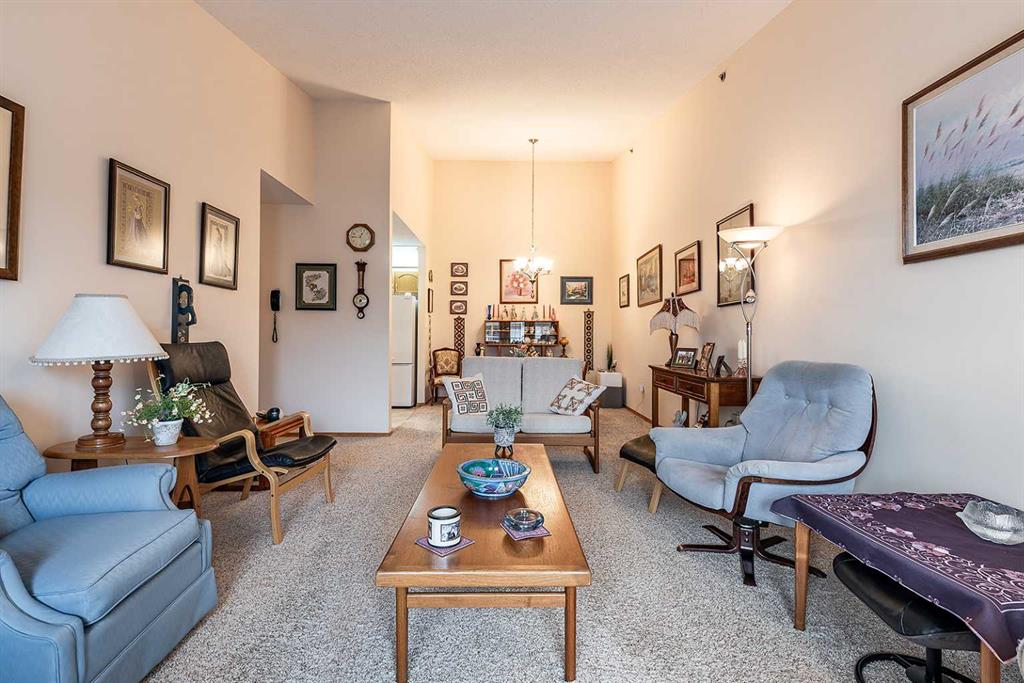 22 Park Meadows Drive SE Unit: 414