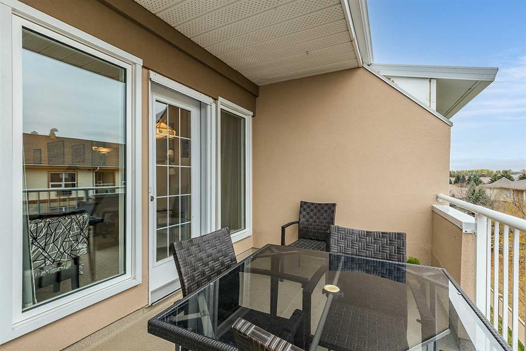 22 Park Meadows Drive SE Unit: 414