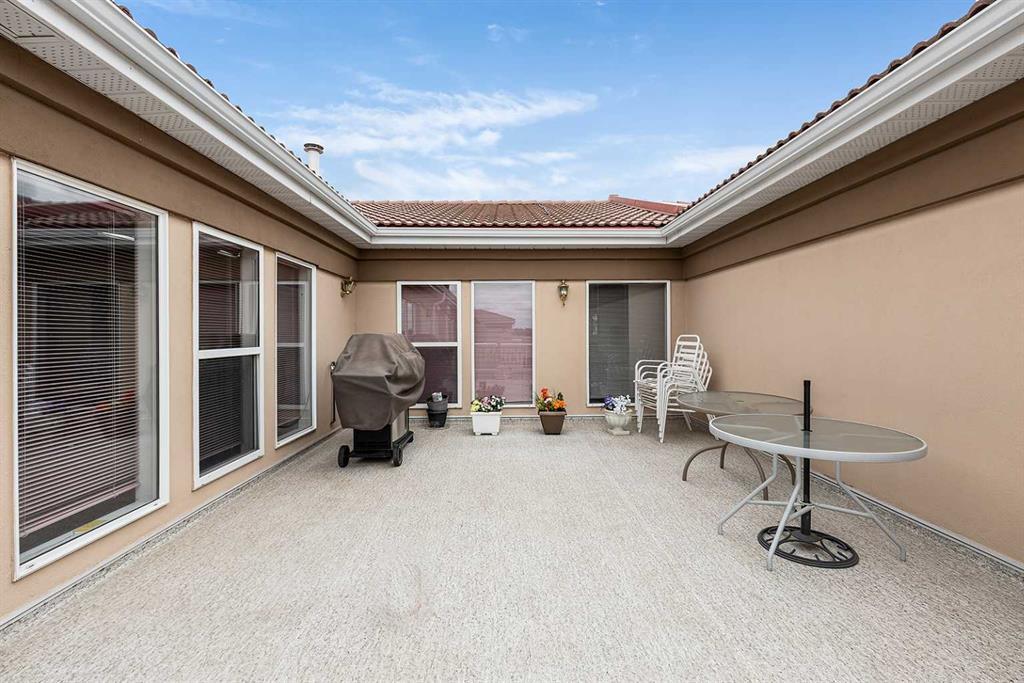 22 Park Meadows Drive SE Unit: 414