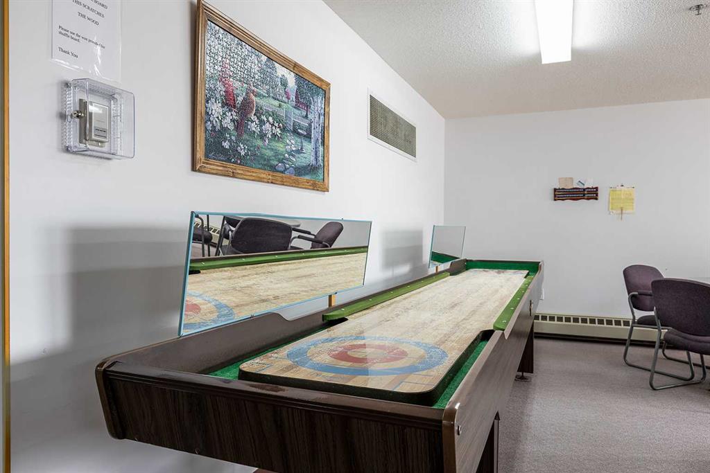 22 Park Meadows Drive SE Unit: 414