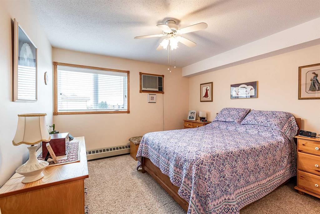 22 Park Meadows Drive SE Unit: 414