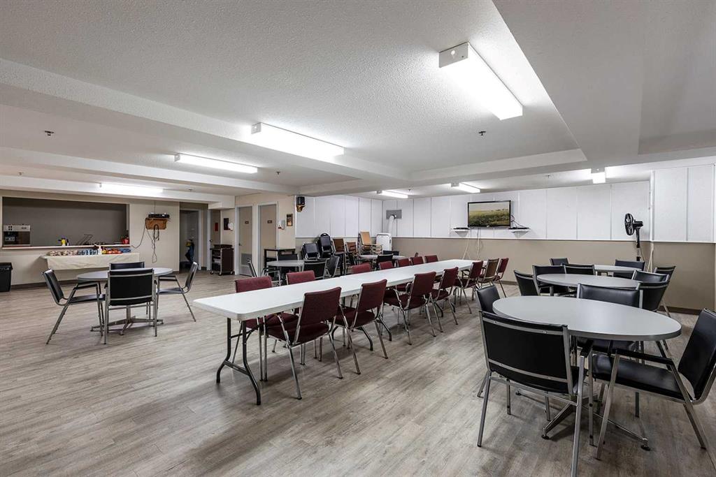 22 Park Meadows Drive SE Unit: 414