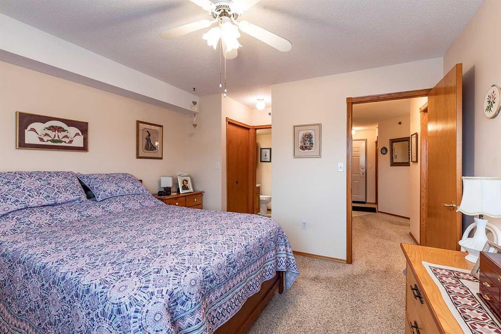 22 Park Meadows Drive SE Unit: 414