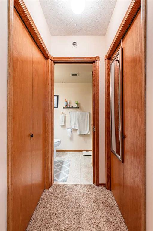 22 Park Meadows Drive SE Unit: 414