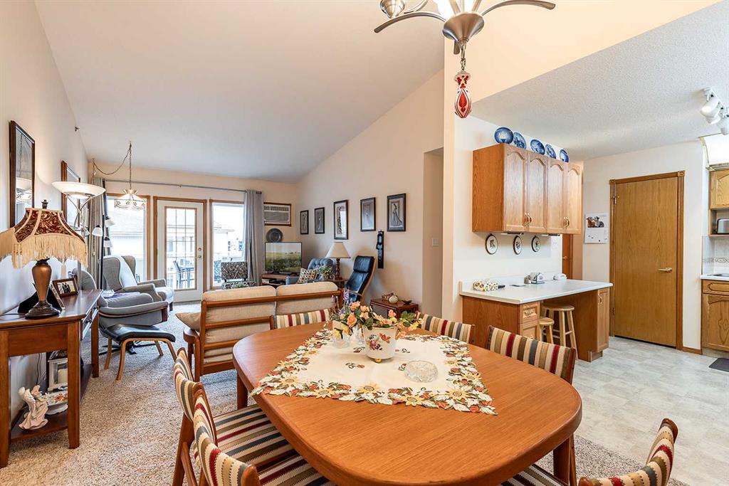 22 Park Meadows Drive SE Unit: 414