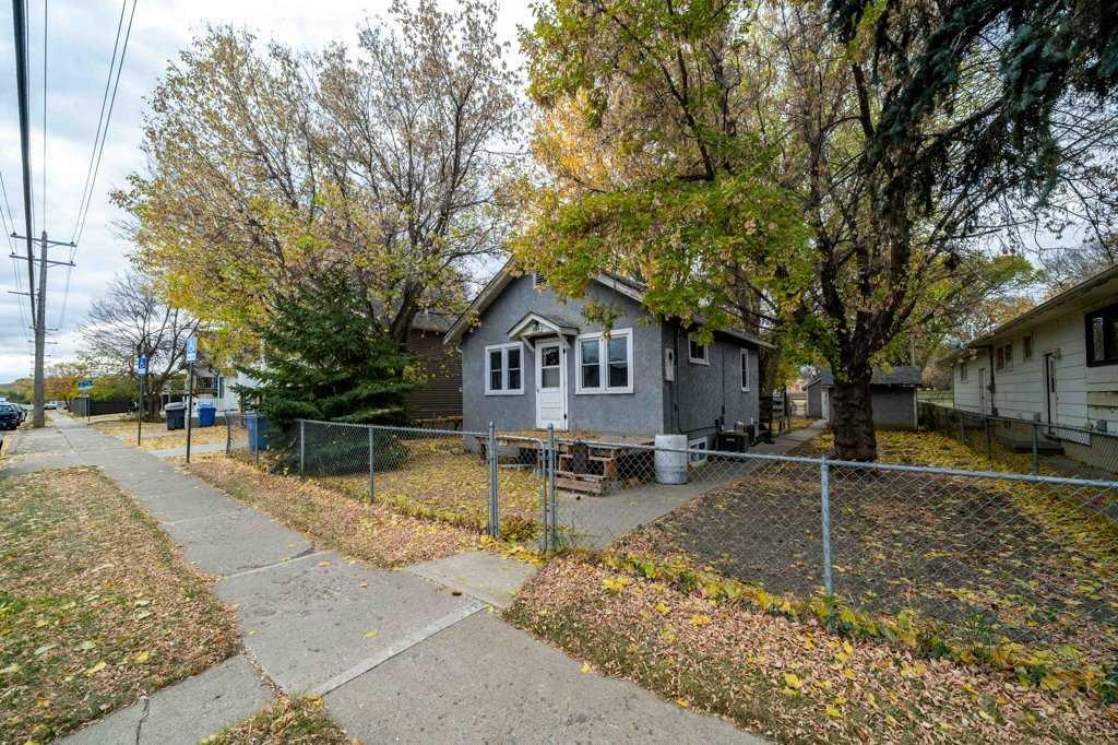 619 Industrial Avenue SE