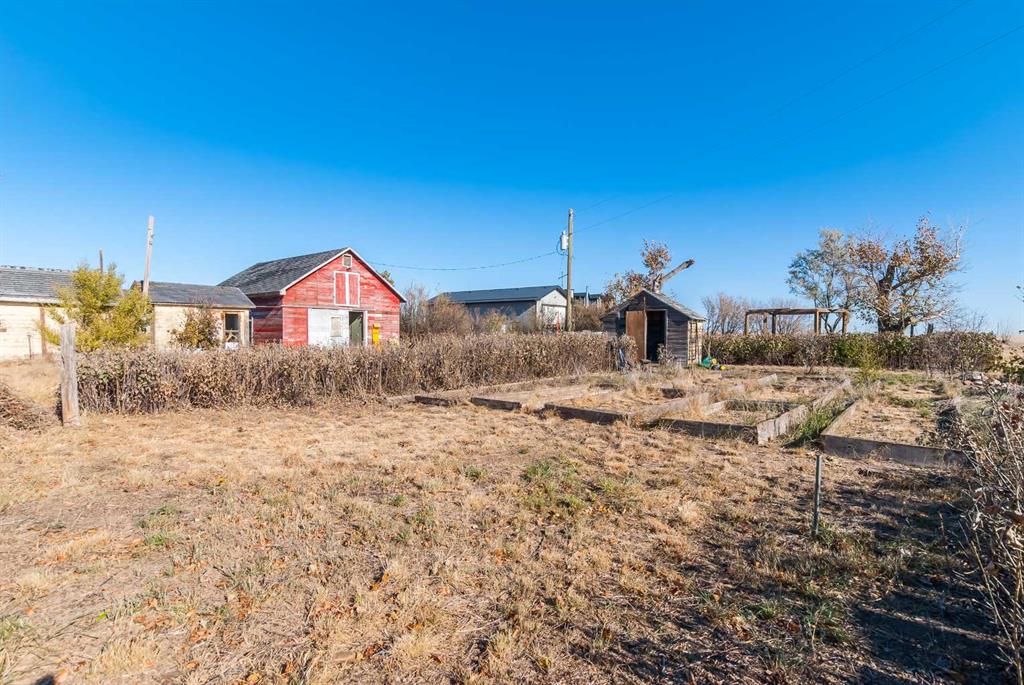 7316 Township Road 144