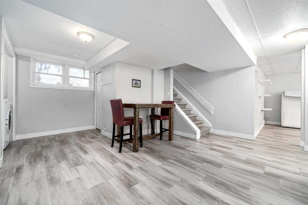 206 7th Street SE
