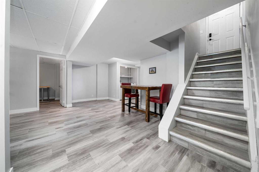 206 7th Street SE
