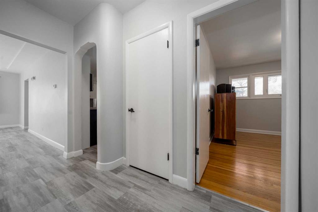 206 7th Street SE
