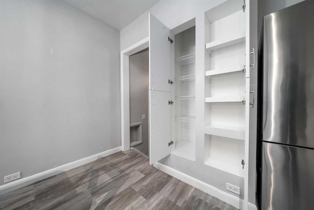 206 7th Street SE